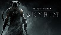 Kup The Elder Scrolls V: Skyrim na PC