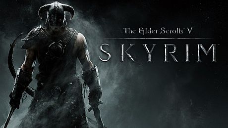 The Elder Scrolls V: Skyrim Game