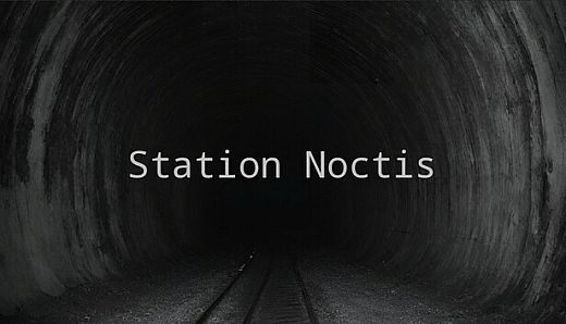 Station Noctis