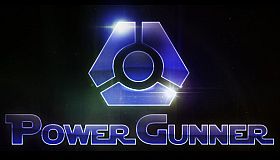 Power Gunner