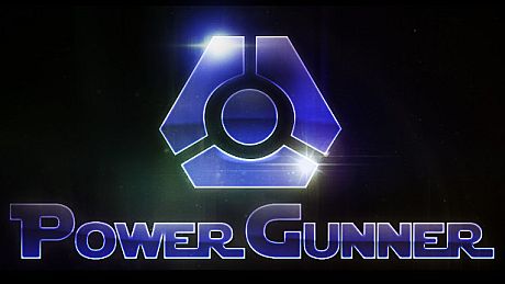 Power Gunner Game