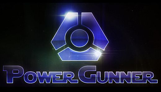 Power Gunner