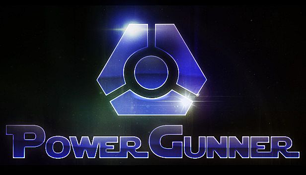 Buy Power Gunner
