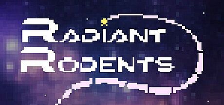 Radiant Rodents Game