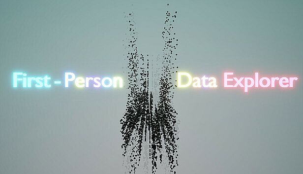 Buy First-Person Data Explorer