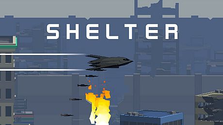 Shelter