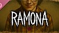 Ramona Soundtrack
