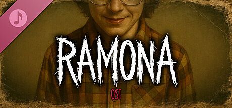 Ramona Soundtrack DLC
