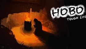 Hobo: Tough Life