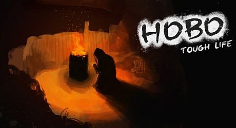 Hobo: Tough Life Game