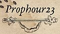 Prophour23