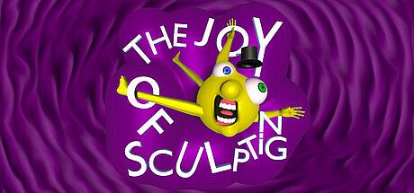 The Joy of Sculpting Game