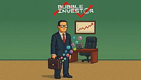 Bubble Investor