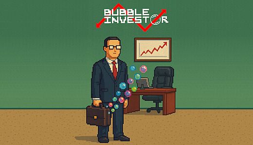 Bubble Investor