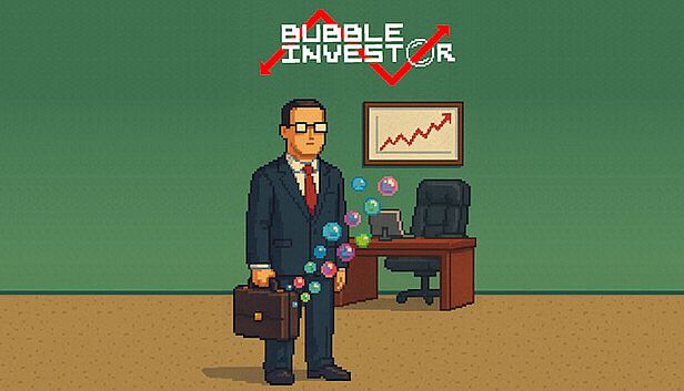 Buy Bubble Investor