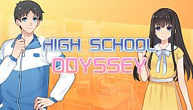 High School Odyssey