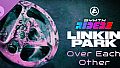 Synth Riders: Linkin Park - "Over Each Other"