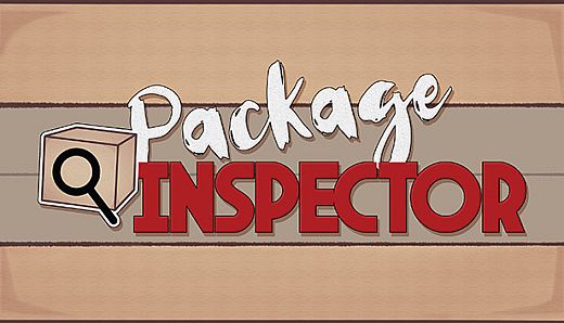 Package Inspector