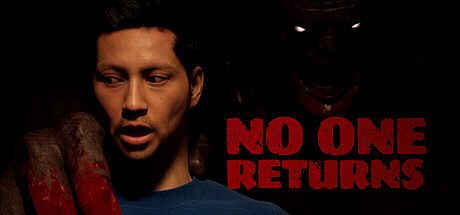 No One Returns