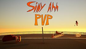 SillyAhhPVP