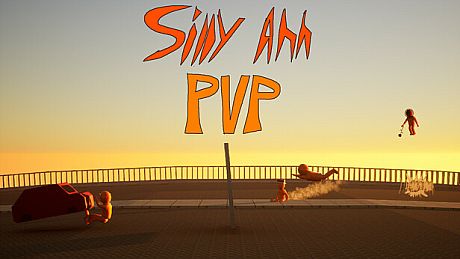 SillyAhhPVP Game