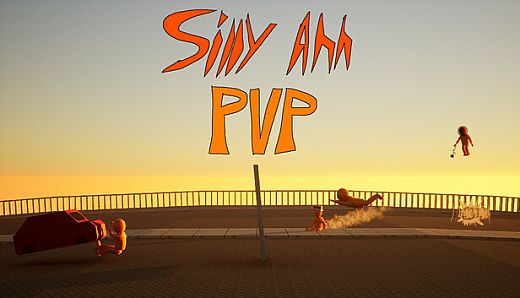 SillyAhhPVP
