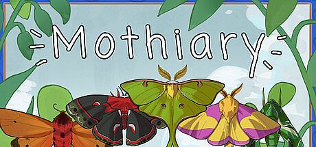 Mothiary Game