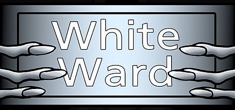 White Ward