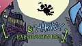 Edna & Harvey: Harvey's New Eyes Soundtrack