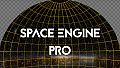 SpaceEngine PRO
