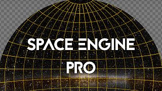 SpaceEngine PRO DLC