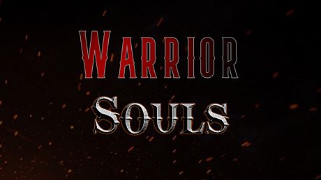 Warrior Souls Game