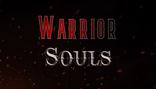 Warrior Souls