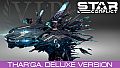 Star Conflict: Thar'Ga. Deluxe Version