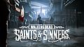 The Walking Dead: Saints & Sinners