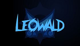 Leowald