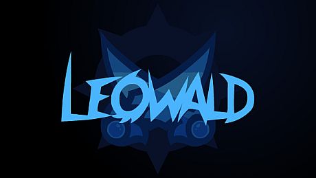 Leowald Game