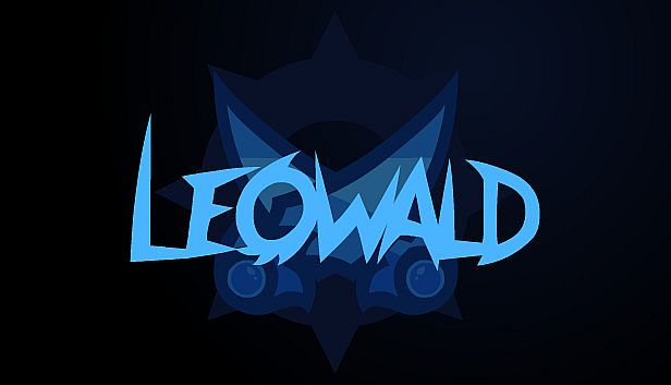 Buy Leowald