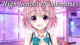 High School of Memories