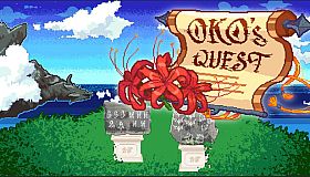 OKO's QUEST
