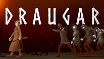 Draugar für PC kaufen