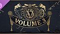 Victoria 3: Volume 3