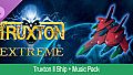 TXE - Truxton 2 Music&Skin set