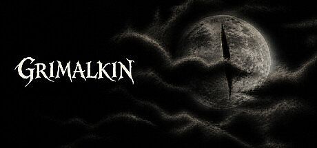 Grimalkin Game