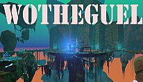 Kup Wotheguel na PC