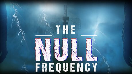 The Null Frequency Game