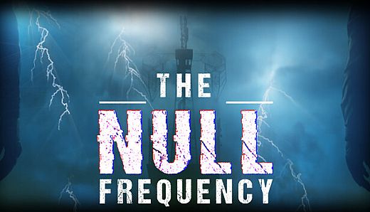 The Null Frequency