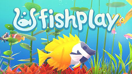Fishplay Game