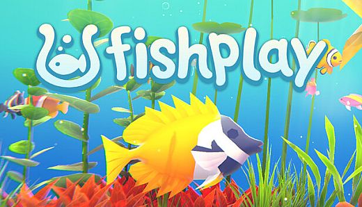 Fishplay