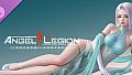 Angel Legion-DLC Myriad Splendor F
